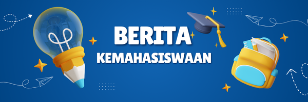 Berita Kemahasiswaan