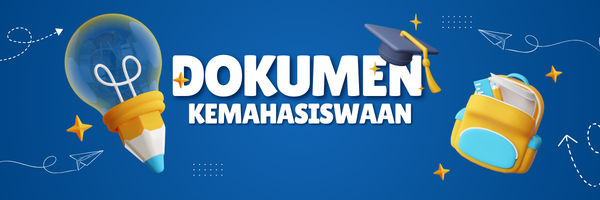 Dokumen Kemahasiswaan