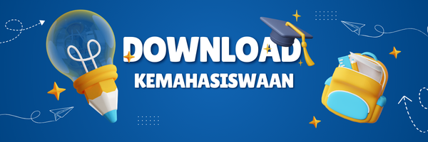 Download Kemahasiswaan