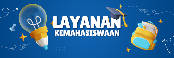Layanan Kemahasiswaan