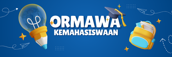 Ormawa Kemahasiswaan