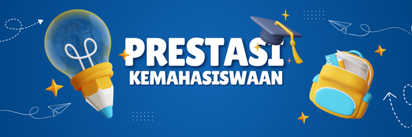 Prestasi Kemahasiswaan