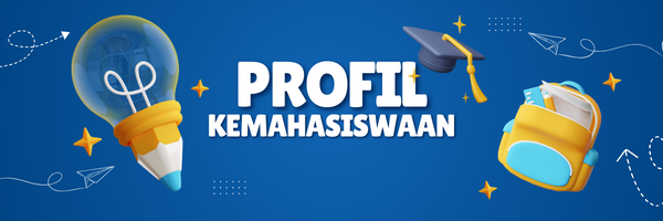 Profil Kemahasiswaan