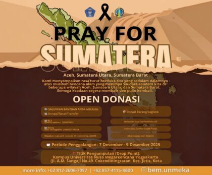PrayForSumatraUnmeka https://kemahasiswaan.unmekajogja.id/wp-content/uploads/2025/03/PrayForSumatraUnmeka.jpg