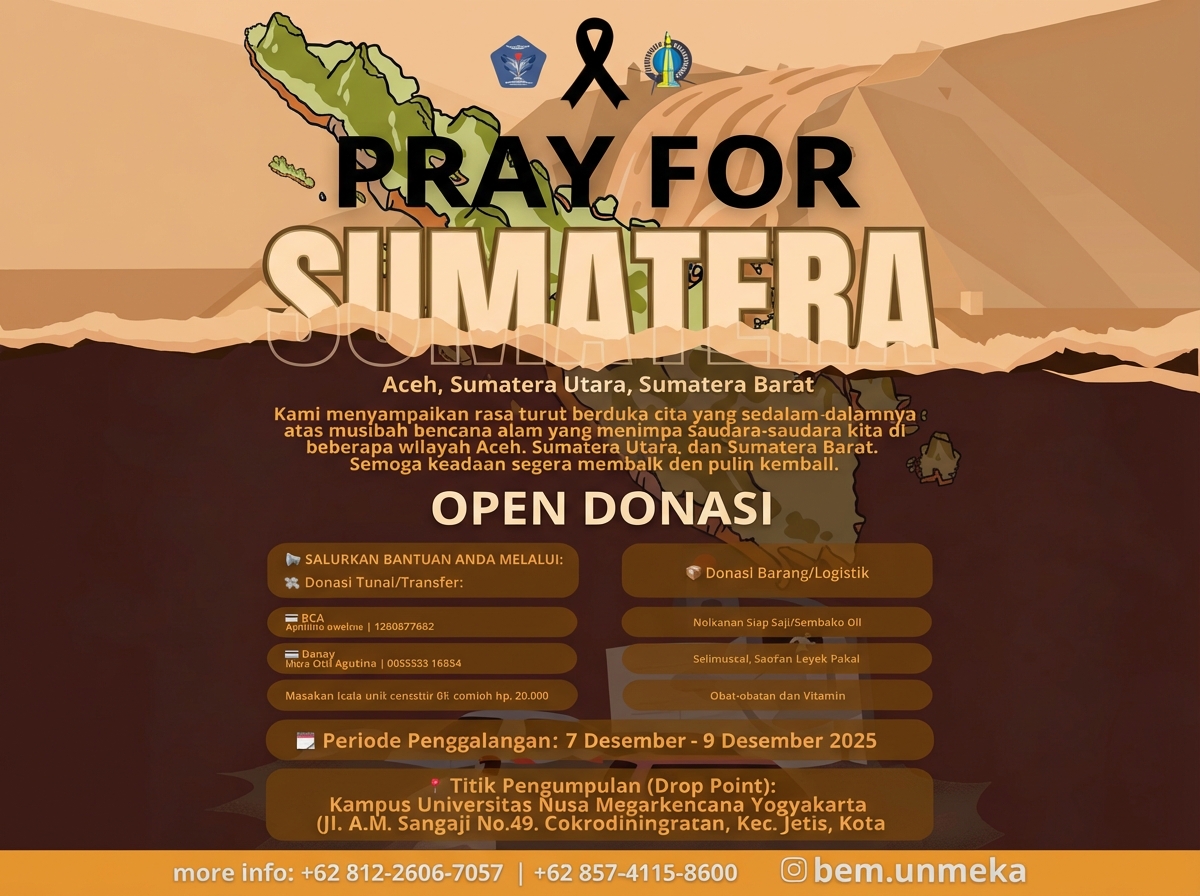 PrayForSumatraUnmeka https://kemahasiswaan.unmekajogja.id/wp-content/uploads/2025/03/PrayForSumatraUnmeka.jpg