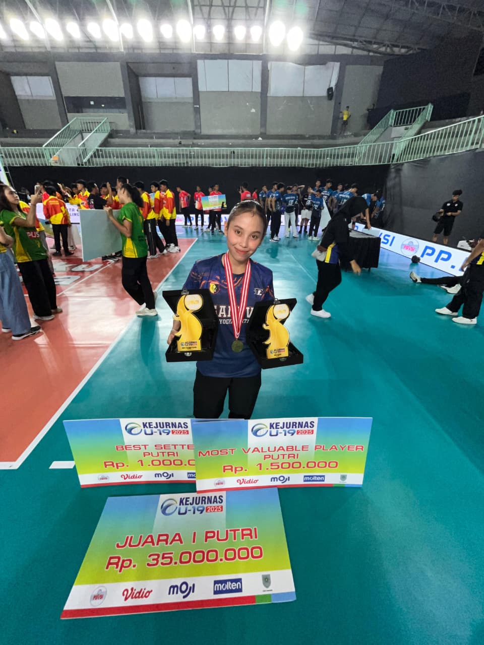 {"type":"elementor","siteurl":"https://kemahasiswaan.unmekajogja.id/index.php/wp-json/","elements":[{"id":"ad7a4fb","elType":"widget","isInner":false,"isLocked":false,"settings":{"content_width":"full","layout_style":"4","logos":[{"_id":"763c577","slider_image":{"url":"https://kemahasiswaan.unmekajogja.id/wp-content/uploads/2025/12/WhatsApp-Image-2025-12-18-at-20.27.00.jpeg","id":3036,"size":"","alt":"","source":"library"}},{"slider_image":{"url":"https://kemahasiswaan.unmekajogja.id/wp-content/uploads/2025/12/WhatsApp-Image-2025-11-22-at-16.55.57.jpeg","id":3037,"size":"","alt":"","source":"library"},"_id":"d8e8a7a"},{"slider_image":{"url":"https://wordpress.themeholy.com/tourm/wp-content/uploads/2024/07/gallery_4_3.jpg","id":1320,"size":"","alt":"","source":"library"},"_id":"86aa596"},{"slider_image":{"url":"https://wordpress.themeholy.com/tourm/wp-content/uploads/2024/07/gallery_4_4.jpg","id":1321,"size":"","alt":"","source":"library"},"_id":"be7309d"},{"slider_image":{"url":"https://wordpress.themeholy.com/tourm/wp-content/uploads/2024/07/gallery_4_5.jpg","id":1322,"size":"","alt":"","source":"library"},"_id":"612c018"},{"slider_image":{"url":"https://wordpress.themeholy.com/tourm/wp-content/uploads/2024/07/gallery_4_1.jpg","id":1318,"size":"","alt":"","source":"library"},"_id":"dc89fc4"},{"slider_image":{"url":"https://wordpress.themeholy.com/tourm/wp-content/uploads/2024/07/gallery_4_2.jpg","id":1319,"size":"","alt":"","source":"library"},"_id":"51ca3ea"},{"slider_image":{"url":"https://wordpress.themeholy.com/tourm/wp-content/uploads/2024/07/gallery_4_3.jpg","id":1320,"size":"","alt":"","source":"library"},"_id":"01384d1"},{"slider_image":{"url":"https://wordpress.themeholy.com/tourm/wp-content/uploads/2024/07/gallery_4_4.jpg","id":1321,"size":"","alt":"","source":"library"},"_id":"9c7a2f9"},{"slider_image":{"url":"https://wordpress.themeholy.com/tourm/wp-content/uploads/2024/07/gallery_4_5.jpg","id":1322,"size":"","alt":"","source":"library"},"_id":"1110151"}],"title":"Title","logos2":[{"url":"","_id":"409cdd2","slider_image":{"url":"","id":"","size":""}}],"image1":{"url":"https://kemahasiswaan.unmekajogja.id/wp-content/plugins/elementor/assets/images/placeholder.png","id":"","size":""},"image2":{"url":"https://kemahasiswaan.unmekajogja.id/wp-content/plugins/elementor/assets/images/placeholder.png","id":"","size":""},"image3":{"url":"https://kemahasiswaan.unmekajogja.id/wp-content/plugins/elementor/assets/images/placeholder.png","id":"","size":""},"image4":{"url":"https://kemahasiswaan.unmekajogja.id/wp-content/plugins/elementor/assets/images/placeholder.png","id":"","size":""},"image5":{"url":"https://kemahasiswaan.unmekajogja.id/wp-content/plugins/elementor/assets/images/placeholder.png","id":"","size":""},"image6":{"url":"https://kemahasiswaan.unmekajogja.id/wp-content/plugins/elementor/assets/images/placeholder.png","id":"","size":""},"image7":{"url":"https://kemahasiswaan.unmekajogja.id/wp-content/plugins/elementor/assets/images/placeholder.png","id":"","size":""},"11button_typography_typography":"","11button_typography_font_family":"","11button_typography_font_size":{"unit":"px","size":"","sizes":[]},"11button_typography_font_size_tablet":{"unit":"px","size":"","sizes":[]},"11button_typography_font_size_mobile":{"unit":"px","size":"","sizes":[]},"11button_typography_font_weight":"","11button_typography_text_transform":"","11button_typography_font_style":"","11button_typography_text_decoration":"","11button_typography_line_height":{"unit":"px","size":"","sizes":[]},"11button_typography_line_height_tablet":{"unit":"em","size":"","sizes":[]},"11button_typography_line_height_mobile":{"unit":"em","size":"","sizes":[]},"11button_typography_letter_spacing":{"unit":"px","size":"","sizes":[]},"11button_typography_letter_spacing_tablet":{"unit":"px","size":"","sizes":[]},"11button_typography_letter_spacing_mobile":{"unit":"px","size":"","sizes":[]},"11button_typography_word_spacing":{"unit":"px","size":"","sizes":[]},"11button_typography_word_spacing_tablet":{"unit":"em","size":"","sizes":[]},"11button_typography_word_spacing_mobile":{"unit":"em","size":"","sizes":[]},"11button_color":"","11button_bg":"","11border_border":"","11border_width":{"unit":"px","top":"","right":"","bottom":"","left":"","isLinked":true},"11border_width_tablet":{"unit":"px","top":"","right":"","bottom":"","left":"","isLinked":true},"11border_width_mobile":{"unit":"px","top":"","right":"","bottom":"","left":"","isLinked":true},"11border_color":"","11button_h_color":"","11button_hover_bg":"","11border2_border":"","11border2_width":{"unit":"px","top":"","right":"","bottom":"","left":"","isLinked":true},"11border2_width_tablet":{"unit":"px","top":"","right":"","bottom":"","left":"","isLinked":true},"11border2_width_mobile":{"unit":"px","top":"","right":"","bottom":"","left":"","isLinked":true},"11border2_color":"","11button_margin":{"unit":"px","top":"","right":"","bottom":"","left":"","isLinked":true},"11button_margin_tablet":{"unit":"px","top":"","right":"","bottom":"","left":"","isLinked":true},"11button_margin_mobile":{"unit":"px","top":"","right":"","bottom":"","left":"","isLinked":true},"11button_padding":{"unit":"px","top":"","right":"","bottom":"","left":"","isLinked":true},"11button_padding_tablet":{"unit":"px","top":"","right":"","bottom":"","left":"","isLinked":true},"11button_padding_mobile":{"unit":"px","top":"","right":"","bottom":"","left":"","isLinked":true},"11button_border_radius":{"unit":"px","top":"","right":"","bottom":"","left":"","isLinked":true},"11button_border_radius_tablet":{"unit":"px","top":"","right":"","bottom":"","left":"","isLinked":true},"11button_border_radius_mobile":{"unit":"px","top":"","right":"","bottom":"","left":"","isLinked":true},"_title":"","_margin":{"unit":"px","top":"","right":"","bottom":"","left":"","isLinked":true},"_margin_tablet":{"unit":"px","top":"","right":"","bottom":"","left":"","isLinked":true},"_margin_mobile":{"unit":"px","top":"","right":"","bottom":"","left":"","isLinked":true},"_padding":{"unit":"px","top":"","right":"","bottom":"","left":"","isLinked":true},"_padding_tablet":{"unit":"px","top":"","right":"","bottom":"","left":"","isLinked":true},"_padding_mobile":{"unit":"px","top":"","right":"","bottom":"","left":"","isLinked":true},"_element_width":"","_element_width_tablet":"","_element_width_mobile":"","_element_custom_width":{"unit":"%","size":"","sizes":[]},"_element_custom_width_tablet":{"unit":"px","size":"","sizes":[]},"_element_custom_width_mobile":{"unit":"px","size":"","sizes":[]},"_grid_column":"","_grid_column_tablet":"","_grid_column_mobile":"","_grid_column_custom":"","_grid_column_custom_tablet":"","_grid_column_custom_mobile":"","_grid_row":"","_grid_row_tablet":"","_grid_row_mobile":"","_grid_row_custom":"","_grid_row_custom_tablet":"","_grid_row_custom_mobile":"","_flex_align_self":"","_flex_align_self_tablet":"","_flex_align_self_mobile":"","_flex_order":"","_flex_order_tablet":"","_flex_order_mobile":"","_flex_order_custom":"","_flex_order_custom_tablet":"","_flex_order_custom_mobile":"","_flex_size":"","_flex_size_tablet":"","_flex_size_mobile":"","_flex_grow":1,"_flex_grow_tablet":"","_flex_grow_mobile":"","_flex_shrink":1,"_flex_shrink_tablet":"","_flex_shrink_mobile":"","_element_vertical_align":"","_element_vertical_align_tablet":"","_element_vertical_align_mobile":"","_position":"","_offset_orientation_h":"start","_offset_x":{"unit":"px","size":0,"sizes":[]},"_offset_x_tablet":{"unit":"px","size":"","sizes":[]},"_offset_x_mobile":{"unit":"px","size":"","sizes":[]},"_offset_x_end":{"unit":"px","size":0,"sizes":[]},"_offset_x_end_tablet":{"unit":"px","size":"","sizes":[]},"_offset_x_end_mobile":{"unit":"px","size":"","sizes":[]},"_offset_orientation_v":"start","_offset_y":{"unit":"px","size":0,"sizes":[]},"_offset_y_tablet":{"unit":"px","size":"","sizes":[]},"_offset_y_mobile":{"unit":"px","size":"","sizes":[]},"_offset_y_end":{"unit":"px","size":0,"sizes":[]},"_offset_y_end_tablet":{"unit":"px","size":"","sizes":[]},"_offset_y_end_mobile":{"unit":"px","size":"","sizes":[]},"_z_index":"","_z_index_tablet":"","_z_index_mobile":"","_element_id":"","_css_classes":"","_element_cache":"","_animation":"","_animation_tablet":"","_animation_mobile":"","animation_duration":"","_animation_delay":"","_transform_rotate_popover":"","_transform_rotateZ_effect":{"unit":"px","size":"","sizes":[]},"_transform_rotateZ_effect_tablet":{"unit":"deg","size":"","sizes":[]},"_transform_rotateZ_effect_mobile":{"unit":"deg","size":"","sizes":[]},"_transform_rotate_3d":"","_transform_rotateX_effect":{"unit":"px","size":"","sizes":[]},"_transform_rotateX_effect_tablet":{"unit":"deg","size":"","sizes":[]},"_transform_rotateX_effect_mobile":{"unit":"deg","size":"","sizes":[]},"_transform_rotateY_effect":{"unit":"px","size":"","sizes":[]},"_transform_rotateY_effect_tablet":{"unit":"deg","size":"","sizes":[]},"_transform_rotateY_effect_mobile":{"unit":"deg","size":"","sizes":[]},"_transform_perspective_effect":{"unit":"px","size":"","sizes":[]},"_transform_perspective_effect_tablet":{"unit":"px","size":"","sizes":[]},"_transform_perspective_effect_mobile":{"unit":"px","size":"","sizes":[]},"_transform_translate_popover":"","_transform_translateX_effect":{"unit":"px","size":"","sizes":[]},"_transform_translateX_effect_tablet":{"unit":"px","size":"","sizes":[]},"_transform_translateX_effect_mobile":{"unit":"px","size":"","sizes":[]},"_transform_translateY_effect":{"unit":"px","size":"","sizes":[]},"_transform_translateY_effect_tablet":{"unit":"px","size":"","sizes":[]},"_transform_translateY_effect_mobile":{"unit":"px","size":"","sizes":[]},"_transform_scale_popover":"","_transform_keep_proportions":"yes","_transform_scale_effect":{"unit":"px","size":"","sizes":[]},"_transform_scale_effect_tablet":{"unit":"px","size":"","sizes":[]},"_transform_scale_effect_mobile":{"unit":"px","size":"","sizes":[]},"_transform_scaleX_effect":{"unit":"px","size":"","sizes":[]},"_transform_scaleX_effect_tablet":{"unit":"px","size":"","sizes":[]},"_transform_scaleX_effect_mobile":{"unit":"px","size":"","sizes":[]},"_transform_scaleY_effect":{"unit":"px","size":"","sizes":[]},"_transform_scaleY_effect_tablet":{"unit":"px","size":"","sizes":[]},"_transform_scaleY_effect_mobile":{"unit":"px","size":"","sizes":[]},"_transform_skew_popover":"","_transform_skewX_effect":{"unit":"px","size":"","sizes":[]},"_transform_skewX_effect_tablet":{"unit":"deg","size":"","sizes":[]},"_transform_skewX_effect_mobile":{"unit":"deg","size":"","sizes":[]},"_transform_skewY_effect":{"unit":"px","size":"","sizes":[]},"_transform_skewY_effect_tablet":{"unit":"deg","size":"","sizes":[]},"_transform_skewY_effect_mobile":{"unit":"deg","size":"","sizes":[]},"_transform_flipX_effect":"","_transform_flipY_effect":"","_transform_rotate_popover_hover":"","_transform_rotateZ_effect_hover":{"unit":"px","size":"","sizes":[]},"_transform_rotateZ_effect_hover_tablet":{"unit":"deg","size":"","sizes":[]},"_transform_rotateZ_effect_hover_mobile":{"unit":"deg","size":"","sizes":[]},"_transform_rotate_3d_hover":"","_transform_rotateX_effect_hover":{"unit":"px","size":"","sizes":[]},"_transform_rotateX_effect_hover_tablet":{"unit":"deg","size":"","sizes":[]},"_transform_rotateX_effect_hover_mobile":{"unit":"deg","size":"","sizes":[]},"_transform_rotateY_effect_hover":{"unit":"px","size":"","sizes":[]},"_transform_rotateY_effect_hover_tablet":{"unit":"deg","size":"","sizes":[]},"_transform_rotateY_effect_hover_mobile":{"unit":"deg","size":"","sizes":[]},"_transform_perspective_effect_hover":{"unit":"px","size":"","sizes":[]},"_transform_perspective_effect_hover_tablet":{"unit":"px","size":"","sizes":[]},"_transform_perspective_effect_hover_mobile":{"unit":"px","size":"","sizes":[]},"_transform_translate_popover_hover":"","_transform_translateX_effect_hover":{"unit":"px","size":"","sizes":[]},"_transform_translateX_effect_hover_tablet":{"unit":"px","size":"","sizes":[]},"_transform_translateX_effect_hover_mobile":{"unit":"px","size":"","sizes":[]},"_transform_translateY_effect_hover":{"unit":"px","size":"","sizes":[]},"_transform_translateY_effect_hover_tablet":{"unit":"px","size":"","sizes":[]},"_transform_translateY_effect_hover_mobile":{"unit":"px","size":"","sizes":[]},"_transform_scale_popover_hover":"","_transform_keep_proportions_hover":"yes","_transform_scale_effect_hover":{"unit":"px","size":"","sizes":[]},"_transform_scale_effect_hover_tablet":{"unit":"px","size":"","sizes":[]},"_transform_scale_effect_hover_mobile":{"unit":"px","size":"","sizes":[]},"_transform_scaleX_effect_hover":{"unit":"px","size":"","sizes":[]},"_transform_scaleX_effect_hover_tablet":{"unit":"px","size":"","sizes":[]},"_transform_scaleX_effect_hover_mobile":{"unit":"px","size":"","sizes":[]},"_transform_scaleY_effect_hover":{"unit":"px","size":"","sizes":[]},"_transform_scaleY_effect_hover_tablet":{"unit":"px","size":"","sizes":[]},"_transform_scaleY_effect_hover_mobile":{"unit":"px","size":"","sizes":[]},"_transform_skew_popover_hover":"","_transform_skewX_effect_hover":{"unit":"px","size":"","sizes":[]},"_transform_skewX_effect_hover_tablet":{"unit":"deg","size":"","sizes":[]},"_transform_skewX_effect_hover_mobile":{"unit":"deg","size":"","sizes":[]},"_transform_skewY_effect_hover":{"unit":"px","size":"","sizes":[]},"_transform_skewY_effect_hover_tablet":{"unit":"deg","size":"","sizes":[]},"_transform_skewY_effect_hover_mobile":{"unit":"deg","size":"","sizes":[]},"_transform_flipX_effect_hover":"","_transform_flipY_effect_hover":"","_transform_transition_hover":{"unit":"px","size":"","sizes":[]},"motion_fx_transform_x_anchor_point":"","motion_fx_transform_x_anchor_point_tablet":"","motion_fx_transform_x_anchor_point_mobile":"","motion_fx_transform_y_anchor_point":"","motion_fx_transform_y_anchor_point_tablet":"","motion_fx_transform_y_anchor_point_mobile":"","_background_background":"","_background_color":"","_background_color_stop":{"unit":"%","size":0,"sizes":[]},"_background_color_stop_tablet":{"unit":"%"},"_background_color_stop_mobile":{"unit":"%"},"_background_color_b":"#f2295b","_background_color_b_stop":{"unit":"%","size":100,"sizes":[]},"_background_color_b_stop_tablet":{"unit":"%"},"_background_color_b_stop_mobile":{"unit":"%"},"_background_gradient_type":"linear","_background_gradient_angle":{"unit":"deg","size":180,"sizes":[]},"_background_gradient_angle_tablet":{"unit":"deg"},"_background_gradient_angle_mobile":{"unit":"deg"},"_background_gradient_position":"center center","_background_gradient_position_tablet":"","_background_gradient_position_mobile":"","_background_image":{"url":"","id":"","size":""},"_background_image_tablet":{"url":"","id":"","size":""},"_background_image_mobile":{"url":"","id":"","size":""},"_background_position":"","_background_position_tablet":"","_background_position_mobile":"","_background_xpos":{"unit":"px","size":0,"sizes":[]},"_background_xpos_tablet":{"unit":"px","size":0,"sizes":[]},"_background_xpos_mobile":{"unit":"px","size":0,"sizes":[]},"_background_ypos":{"unit":"px","size":0,"sizes":[]},"_background_ypos_tablet":{"unit":"px","size":0,"sizes":[]},"_background_ypos_mobile":{"unit":"px","size":0,"sizes":[]},"_background_attachment":"","_background_repeat":"","_background_repeat_tablet":"","_background_repeat_mobile":"","_background_size":"","_background_size_tablet":"","_background_size_mobile":"","_background_bg_width":{"unit":"%","size":100,"sizes":[]},"_background_bg_width_tablet":{"unit":"px","size":"","sizes":[]},"_background_bg_width_mobile":{"unit":"px","size":"","sizes":[]},"_background_video_link":"","_background_video_start":"","_background_video_end":"","_background_play_once":"","_background_play_on_mobile":"","_background_privacy_mode":"","_background_video_fallback":{"url":"","id":"","size":""},"_background_slideshow_gallery":[],"_background_slideshow_loop":"yes","_background_slideshow_slide_duration":5000,"_background_slideshow_slide_transition":"fade","_background_slideshow_transition_duration":500,"_background_slideshow_background_size":"","_background_slideshow_background_size_tablet":"","_background_slideshow_background_size_mobile":"","_background_slideshow_background_position":"","_background_slideshow_background_position_tablet":"","_background_slideshow_background_position_mobile":"","_background_slideshow_lazyload":"","_background_slideshow_ken_burns":"","_background_slideshow_ken_burns_zoom_direction":"in","_background_hover_background":"","_background_hover_color":"","_background_hover_color_stop":{"unit":"%","size":0,"sizes":[]},"_background_hover_color_stop_tablet":{"unit":"%"},"_background_hover_color_stop_mobile":{"unit":"%"},"_background_hover_color_b":"#f2295b","_background_hover_color_b_stop":{"unit":"%","size":100,"sizes":[]},"_background_hover_color_b_stop_tablet":{"unit":"%"},"_background_hover_color_b_stop_mobile":{"unit":"%"},"_background_hover_gradient_type":"linear","_background_hover_gradient_angle":{"unit":"deg","size":180,"sizes":[]},"_background_hover_gradient_angle_tablet":{"unit":"deg"},"_background_hover_gradient_angle_mobile":{"unit":"deg"},"_background_hover_gradient_position":"center center","_background_hover_gradient_position_tablet":"","_background_hover_gradient_position_mobile":"","_background_hover_image":{"url":"","id":"","size":""},"_background_hover_image_tablet":{"url":"","id":"","size":""},"_background_hover_image_mobile":{"url":"","id":"","size":""},"_background_hover_position":"","_background_hover_position_tablet":"","_background_hover_position_mobile":"","_background_hover_xpos":{"unit":"px","size":0,"sizes":[]},"_background_hover_xpos_tablet":{"unit":"px","size":0,"sizes":[]},"_background_hover_xpos_mobile":{"unit":"px","size":0,"sizes":[]},"_background_hover_ypos":{"unit":"px","size":0,"sizes":[]},"_background_hover_ypos_tablet":{"unit":"px","size":0,"sizes":[]},"_background_hover_ypos_mobile":{"unit":"px","size":0,"sizes":[]},"_background_hover_attachment":"","_background_hover_repeat":"","_background_hover_repeat_tablet":"","_background_hover_repeat_mobile":"","_background_hover_size":"","_background_hover_size_tablet":"","_background_hover_size_mobile":"","_background_hover_bg_width":{"unit":"%","size":100,"sizes":[]},"_background_hover_bg_width_tablet":{"unit":"px","size":"","sizes":[]},"_background_hover_bg_width_mobile":{"unit":"px","size":"","sizes":[]},"_background_hover_video_link":"","_background_hover_video_start":"","_background_hover_video_end":"","_background_hover_play_once":"","_background_hover_play_on_mobile":"","_background_hover_privacy_mode":"","_background_hover_video_fallback":{"url":"","id":"","size":""},"_background_hover_slideshow_gallery":[],"_background_hover_slideshow_loop":"yes","_background_hover_slideshow_slide_duration":5000,"_background_hover_slideshow_slide_transition":"fade","_background_hover_slideshow_transition_duration":500,"_background_hover_slideshow_background_size":"","_background_hover_slideshow_background_size_tablet":"","_background_hover_slideshow_background_size_mobile":"","_background_hover_slideshow_background_position":"","_background_hover_slideshow_background_position_tablet":"","_background_hover_slideshow_background_position_mobile":"","_background_hover_slideshow_lazyload":"","_background_hover_slideshow_ken_burns":"","_background_hover_slideshow_ken_burns_zoom_direction":"in","_background_hover_transition":{"unit":"px","size":"","sizes":[]},"_border_border":"","_border_width":{"unit":"px","top":"","right":"","bottom":"","left":"","isLinked":true},"_border_width_tablet":{"unit":"px","top":"","right":"","bottom":"","left":"","isLinked":true},"_border_width_mobile":{"unit":"px","top":"","right":"","bottom":"","left":"","isLinked":true},"_border_color":"","_border_radius":{"unit":"px","top":"","right":"","bottom":"","left":"","isLinked":true},"_border_radius_tablet":{"unit":"px","top":"","right":"","bottom":"","left":"","isLinked":true},"_border_radius_mobile":{"unit":"px","top":"","right":"","bottom":"","left":"","isLinked":true},"_box_shadow_box_shadow_type":"","_box_shadow_box_shadow":{"horizontal":0,"vertical":0,"blur":10,"spread":0,"color":"rgba(0,0,0,0.5)"},"_box_shadow_box_shadow_position":" ","_border_hover_border":"","_border_hover_width":{"unit":"px","top":"","right":"","bottom":"","left":"","isLinked":true},"_border_hover_width_tablet":{"unit":"px","top":"","right":"","bottom":"","left":"","isLinked":true},"_border_hover_width_mobile":{"unit":"px","top":"","right":"","bottom":"","left":"","isLinked":true},"_border_hover_color":"","_border_radius_hover":{"unit":"px","top":"","right":"","bottom":"","left":"","isLinked":true},"_border_radius_hover_tablet":{"unit":"px","top":"","right":"","bottom":"","left":"","isLinked":true},"_border_radius_hover_mobile":{"unit":"px","top":"","right":"","bottom":"","left":"","isLinked":true},"_box_shadow_hover_box_shadow_type":"","_box_shadow_hover_box_shadow":{"horizontal":0,"vertical":0,"blur":10,"spread":0,"color":"rgba(0,0,0,0.5)"},"_box_shadow_hover_box_shadow_position":" ","_border_hover_transition":{"unit":"px","size":"","sizes":[]},"_mask_switch":"","_mask_shape":"circle","_mask_image":{"url":"","id":"","size":""},"_mask_image_tablet":{"url":"","id":"","size":""},"_mask_image_mobile":{"url":"","id":"","size":""},"_mask_size":"contain","_mask_size_tablet":"","_mask_size_mobile":"","_mask_size_scale":{"unit":"%","size":100,"sizes":[]},"_mask_size_scale_tablet":{"unit":"px","size":"","sizes":[]},"_mask_size_scale_mobile":{"unit":"px","size":"","sizes":[]},"_mask_position":"center center","_mask_position_tablet":"","_mask_position_mobile":"","_mask_position_x":{"unit":"%","size":0,"sizes":[]},"_mask_position_x_tablet":{"unit":"px","size":"","sizes":[]},"_mask_position_x_mobile":{"unit":"px","size":"","sizes":[]},"_mask_position_y":{"unit":"%","size":0,"sizes":[]},"_mask_position_y_tablet":{"unit":"px","size":"","sizes":[]},"_mask_position_y_mobile":{"unit":"px","size":"","sizes":[]},"_mask_repeat":"no-repeat","_mask_repeat_tablet":"","_mask_repeat_mobile":"","hide_desktop":"","hide_tablet":"","hide_mobile":""},"defaultEditSettings":{"defaultEditRoute":"content"},"interactions":{},"elements":[],"widgetType":"tourmsliderimage","htmlCache":"\t\t\n\t\t\t\t\t\t\t\t\t\n\t\t","editSettings":{"defaultEditRoute":"content","panel":{"activeTab":"content","activeSection":"client_logo_section"},"activeItemIndex":3}}]}