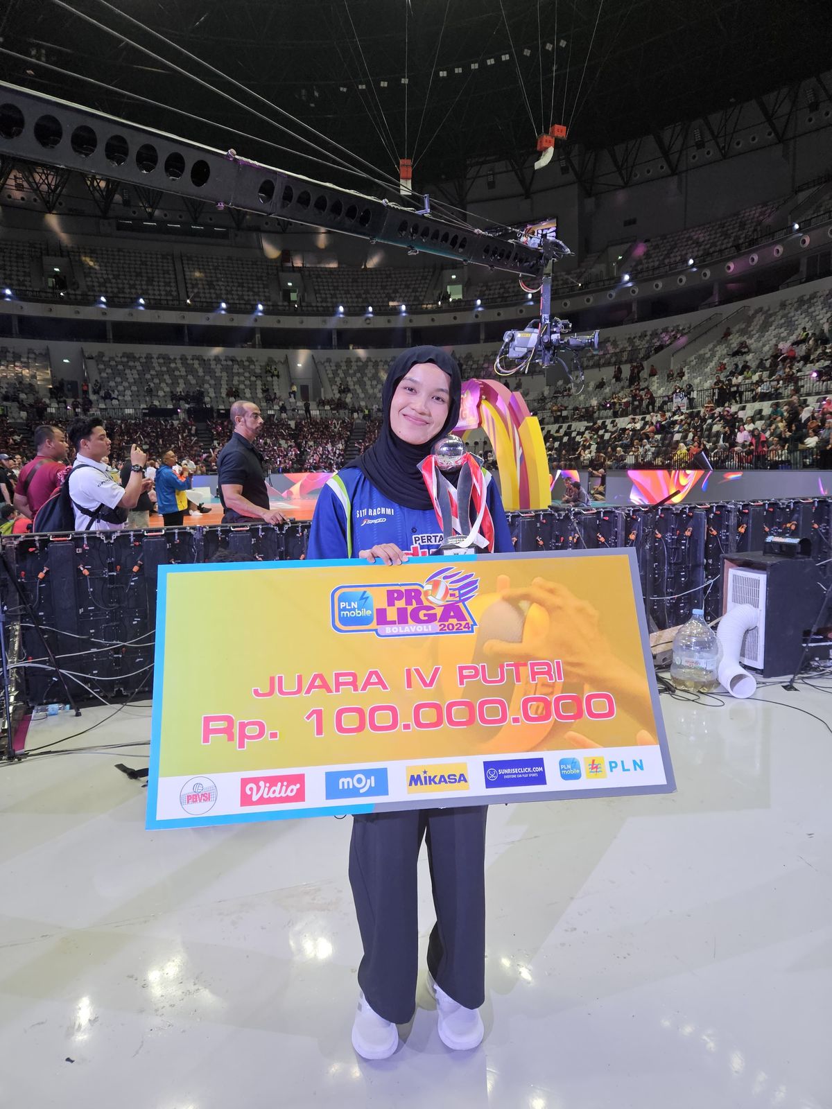 WhatsApp Image 2025 03 11 at 11.47.14 1