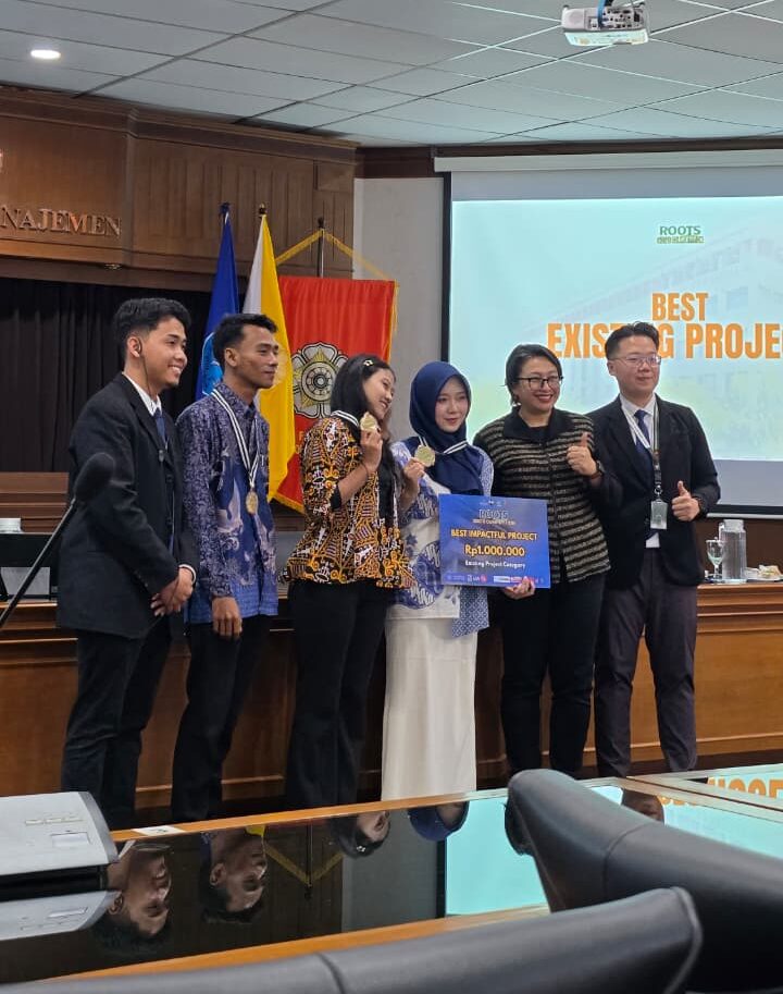 WhatsApp Image 2025 11 22 at 16.55.57 e1767167765127