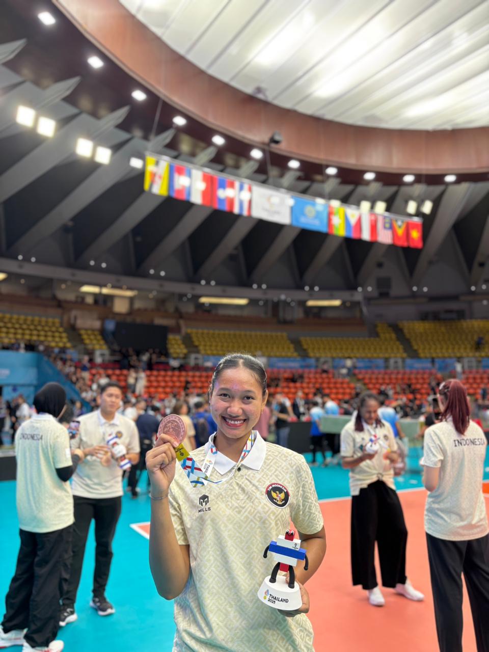 WhatsApp Image 2025 12 18 at 20.27.00