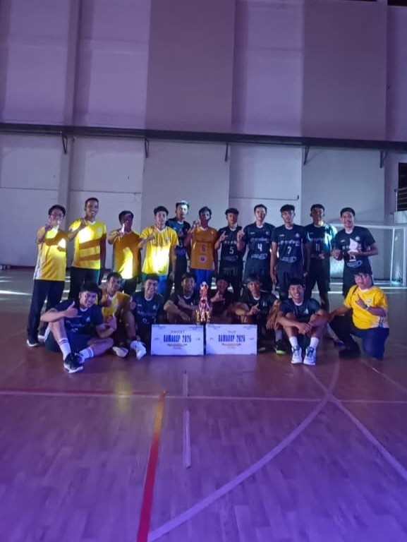 WhatsApp Image 2025 12 31 at 13.57.37