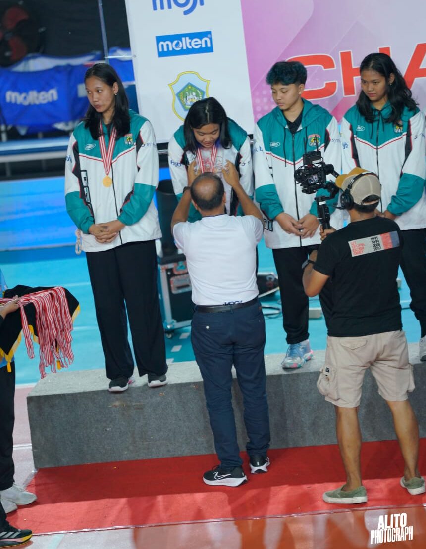 WhatsApp Image 2025 12 31 at 14.21.281 e1767167716706