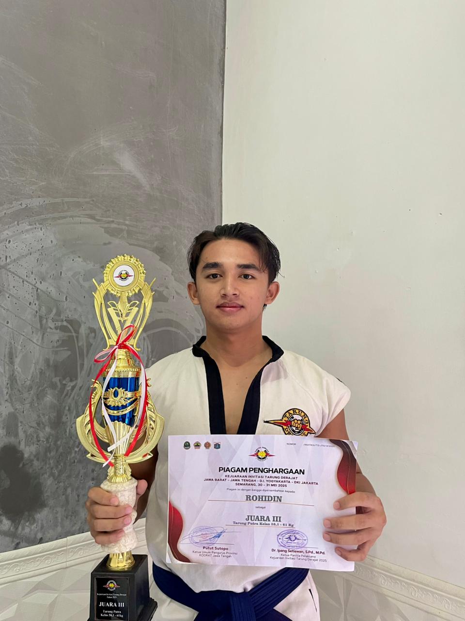 WhatsApp Image 2025 12 31 at 14.48.47