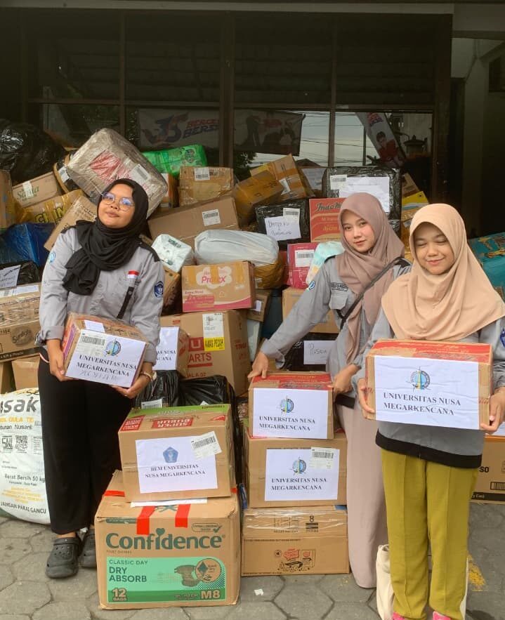 WhatsApp Image 2025 12 31 at 15.01.44 e1767168245303