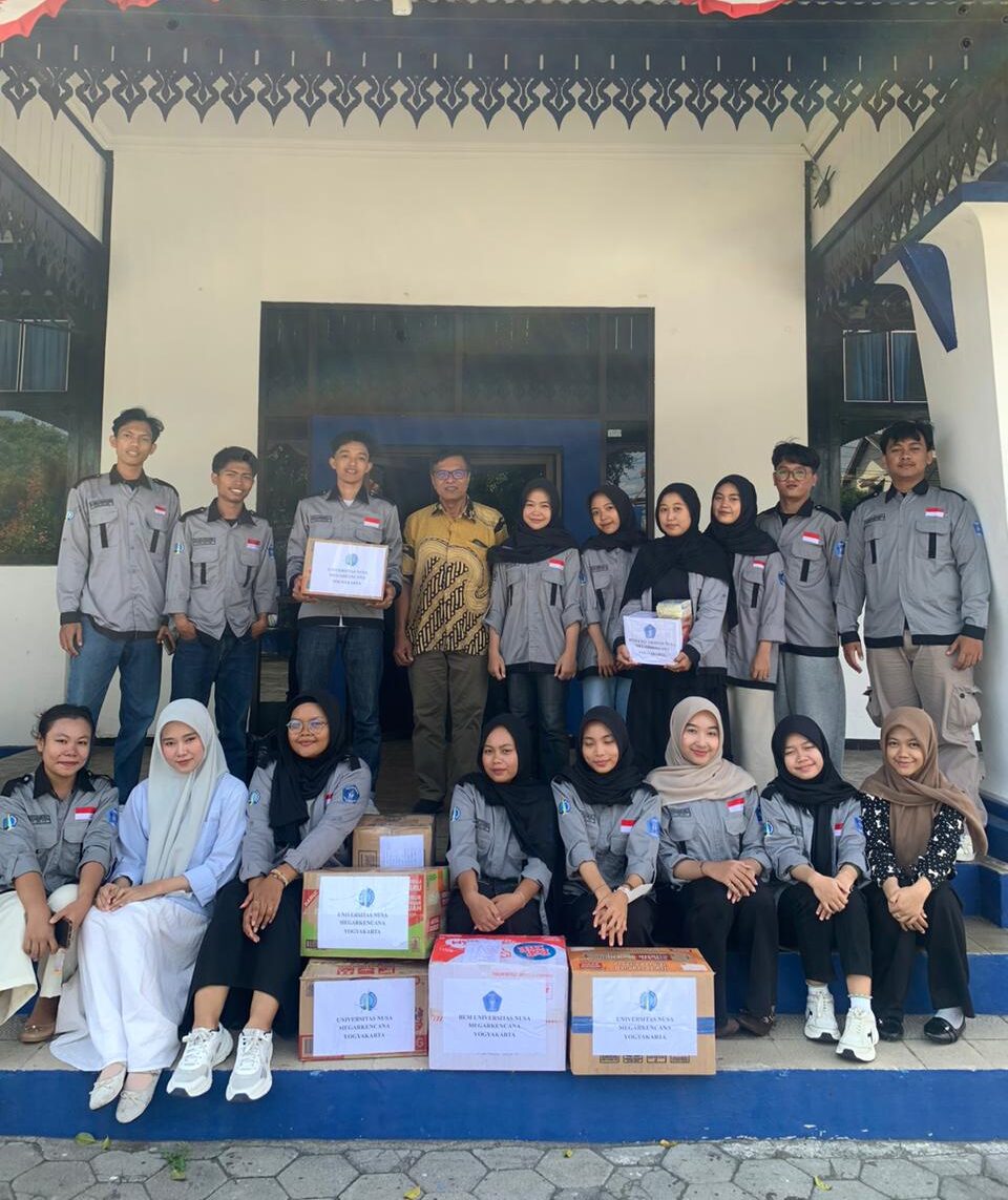 WhatsApp Image 2025 12 31 at 15.01.441 e1767538544258