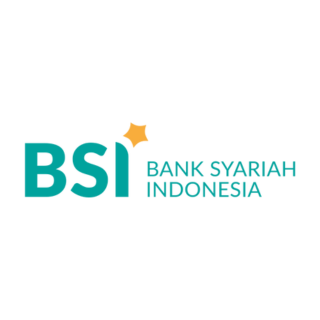 BSI Syariah Indonesia