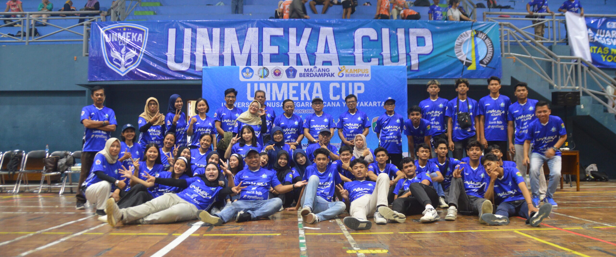 DSC 0354 scaled e1769788541665 https://kemahasiswaan.unmekajogja.id/wp-content/uploads/2026/01/Day-2-01.jpeg