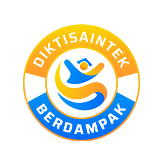 Diktisaintek Berdampak