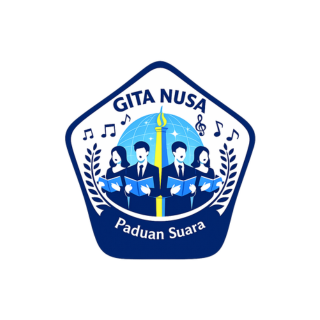 Gita Nusa