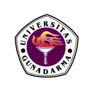 Gunadarma
