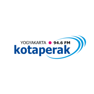 Kotaperak