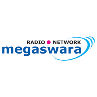 Radio Megaswara