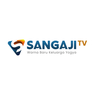 Sangaji TV