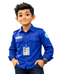 Survey Layanan Kepuasan