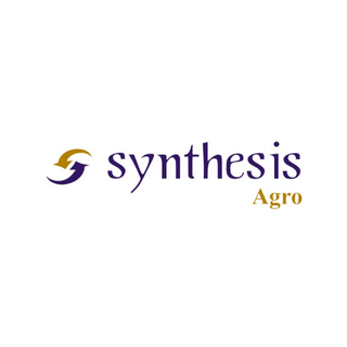 Syntesis Agro