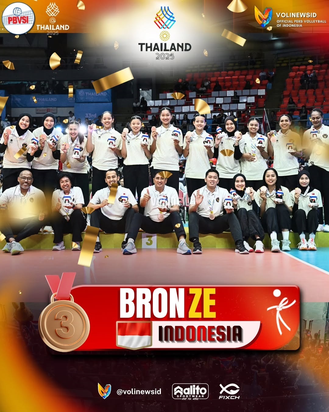 Timnas voli putri indonesia https://kemahasiswaan.unmekajogja.id/wp-content/uploads/2026/01/Maradanti-Namira-Tim-Nasional-Bola-Voli-Putri-Indonesia.png