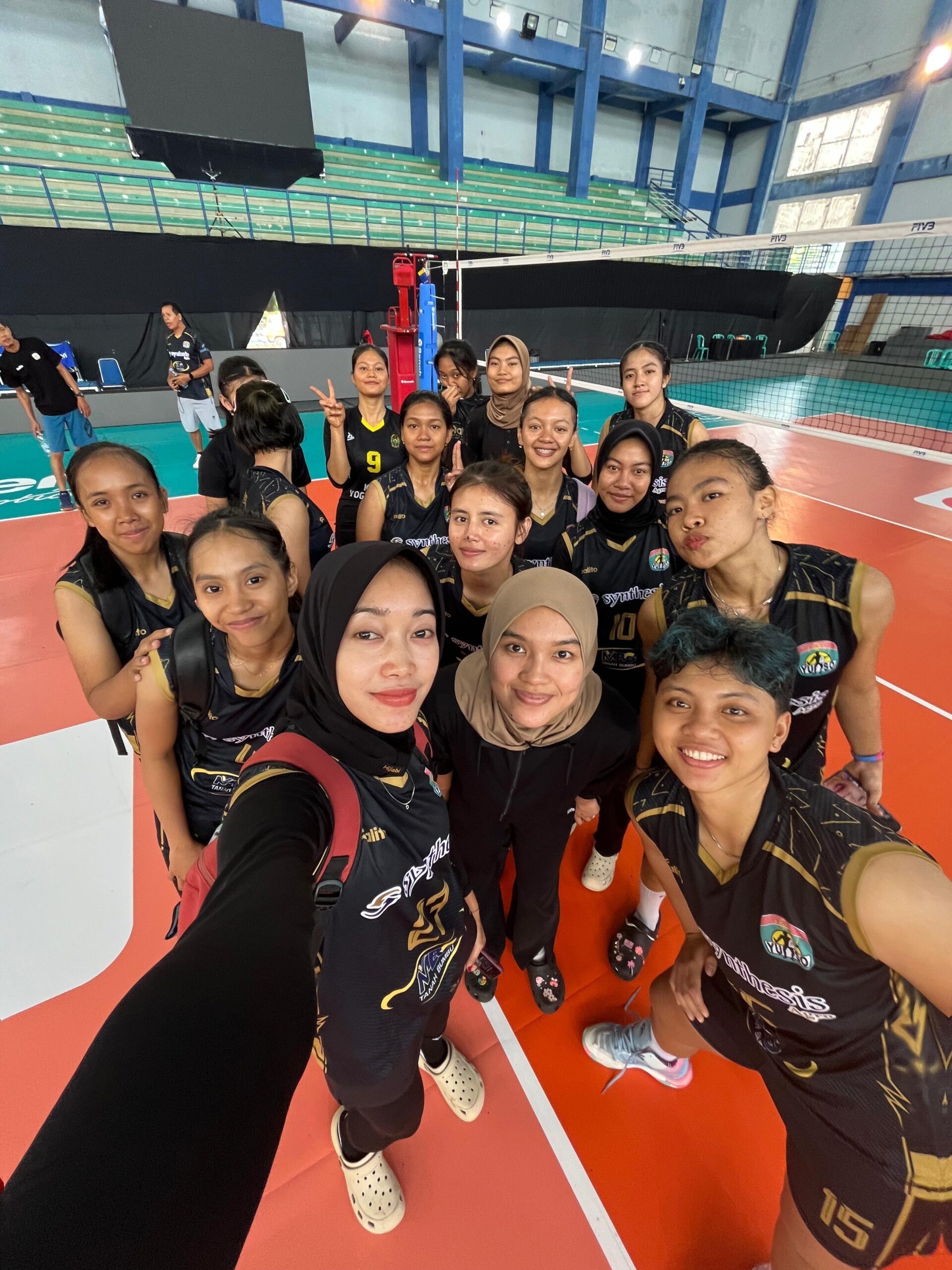 WhatsApp Image 2025 12 11 at 19.50.27 scaled