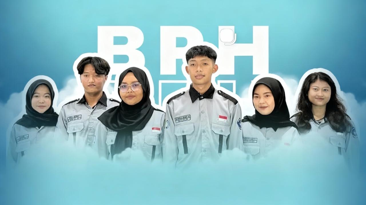 WhatsApp Image 2026 01 06 at 15.11.53