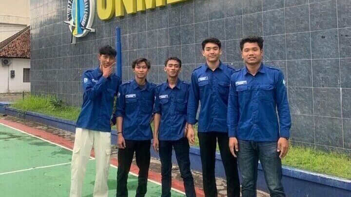 WhatsApp Image 2026 01 06 at 15.43.55 e1767689453474