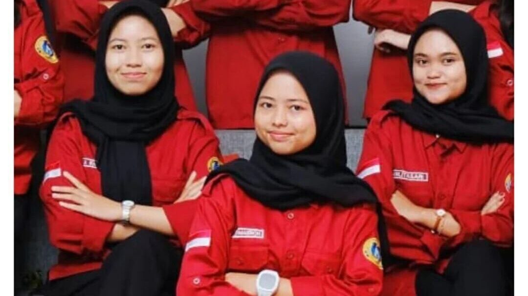 WhatsApp Image 2026 01 06 at 15.54.20 e1767690072945