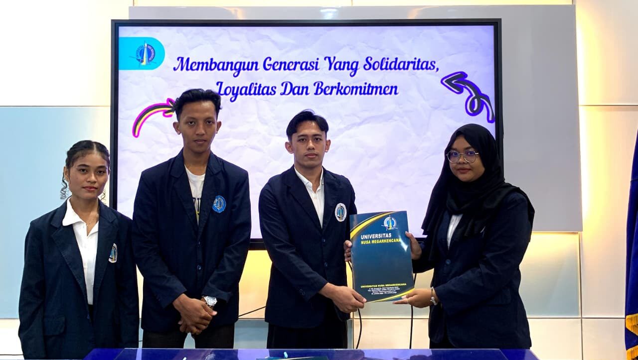 WhatsApp Image 2026 01 06 at 16.24.39 e1767691604991