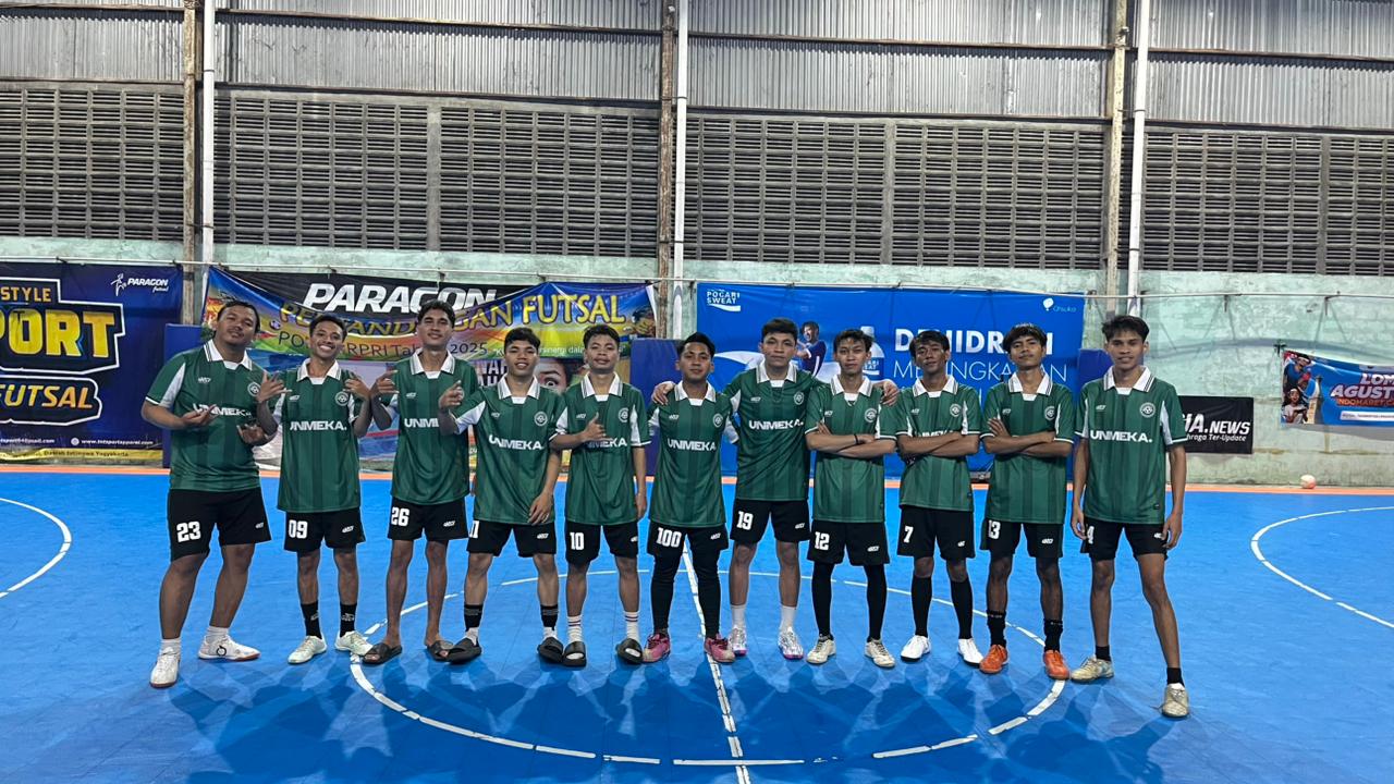 WhatsApp Image 2026-01-18 at 22.45.39