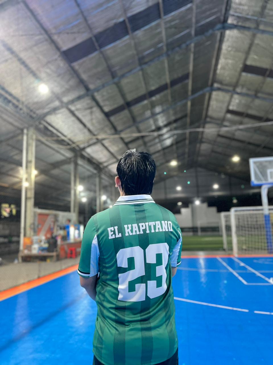 WhatsApp Image 2026-01-18 at 22.45.39(1)