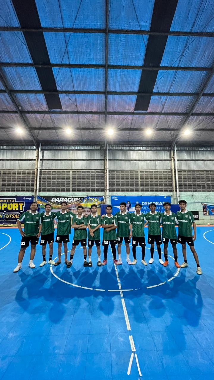 WhatsApp Image 2026-01-18 at 22.45.41