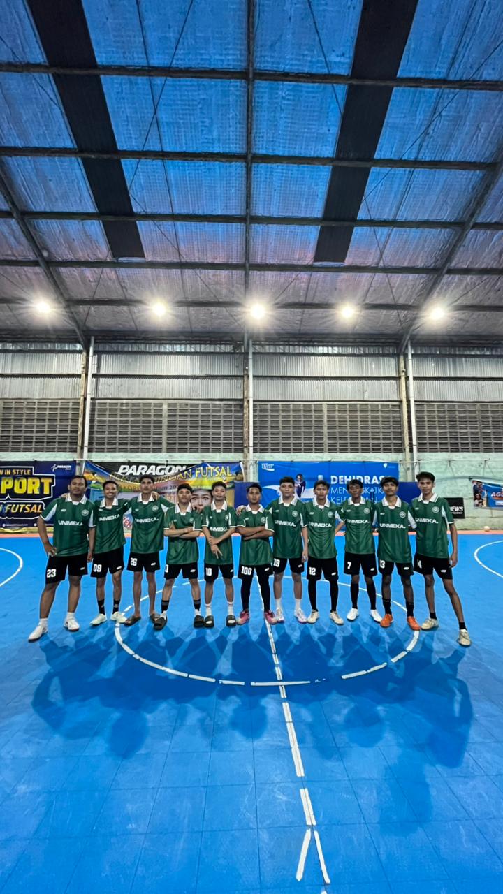 WhatsApp Image 2026-01-18 at 22.45.42(1)