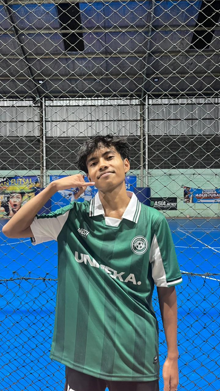 WhatsApp Image 2026-01-18 at 22.45.44(1)