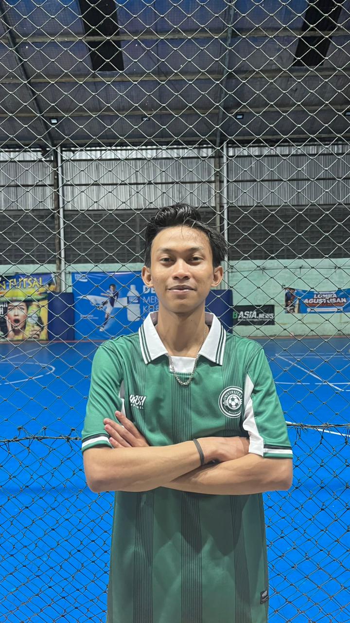 WhatsApp Image 2026-01-18 at 22.45.45