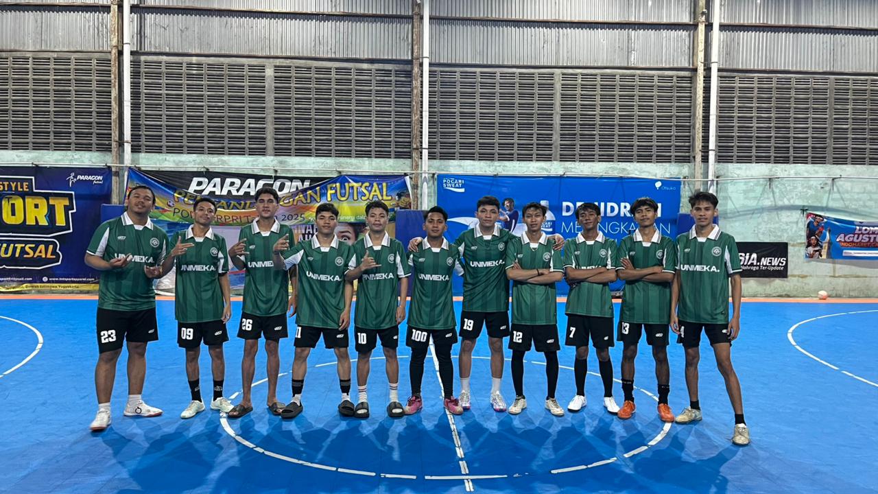 WhatsApp Image 2026-01-18 at 22.45.45(1)