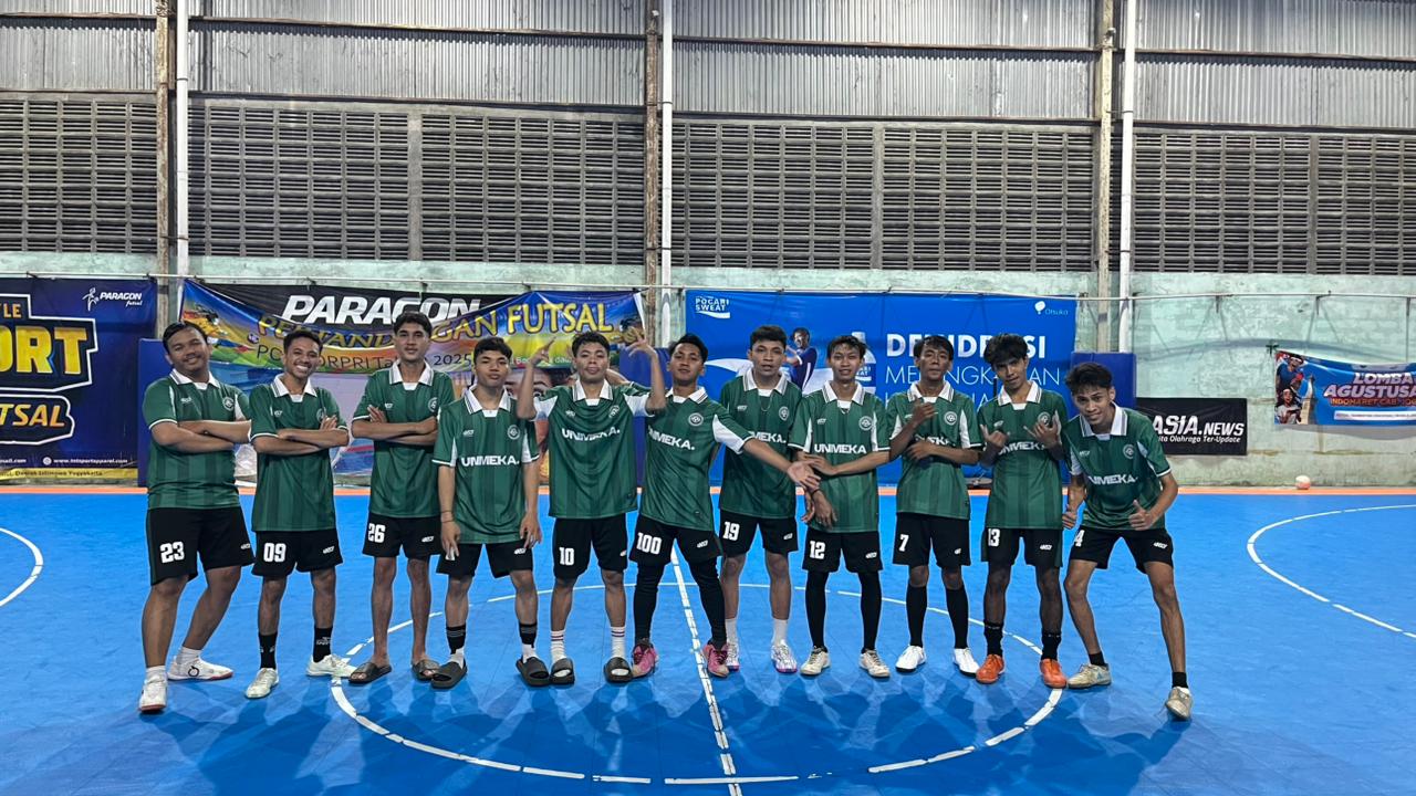 WhatsApp Image 2026-01-18 at 22.45.46