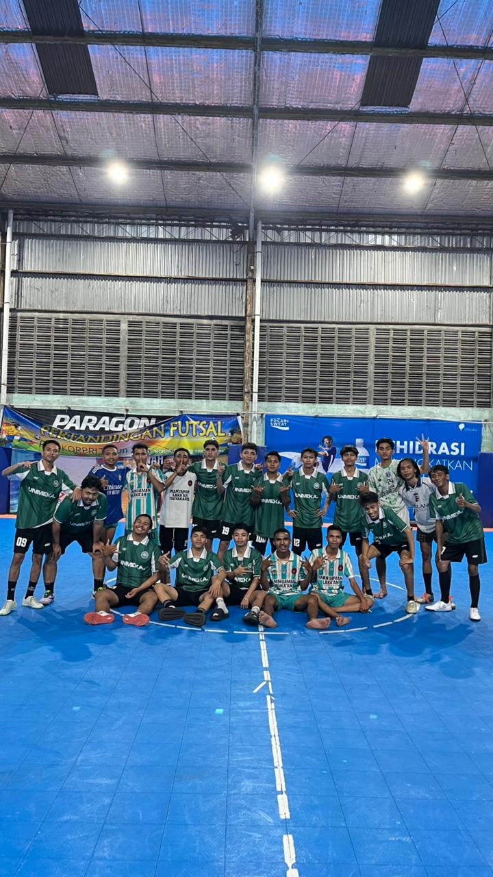 WhatsApp Image 2026-01-18 at 22.47.04