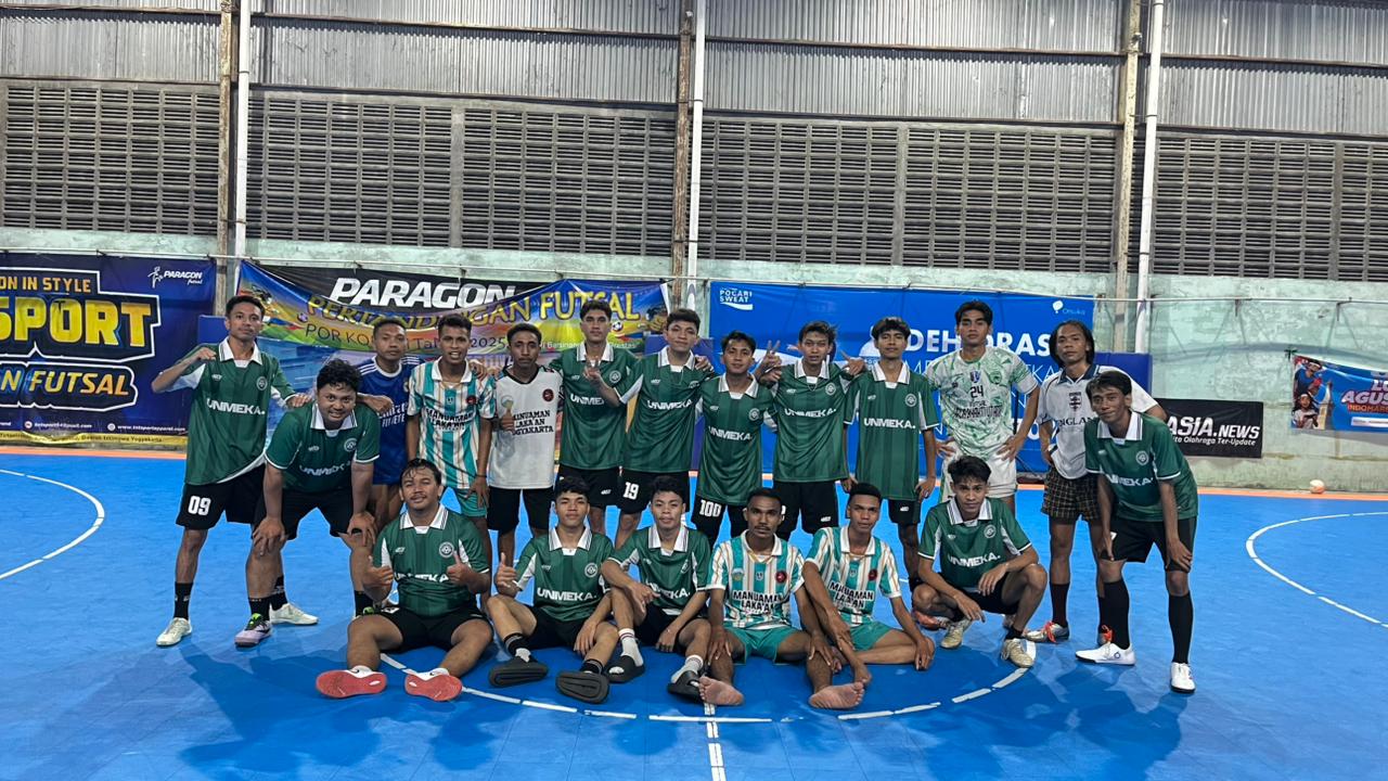 WhatsApp Image 2026-01-18 at 22.47.06