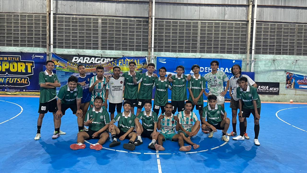 WhatsApp Image 2026-01-18 at 22.47.08