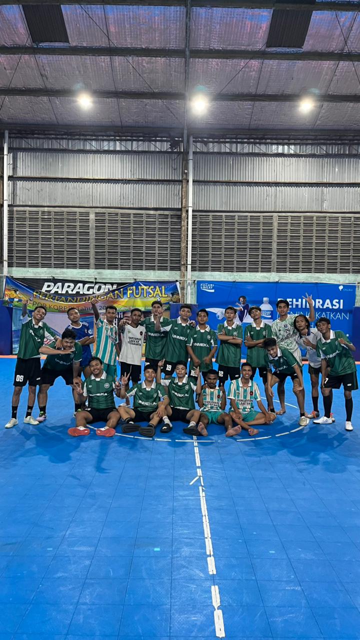 WhatsApp Image 2026-01-18 at 22.47.09