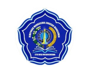 hmj manjemen