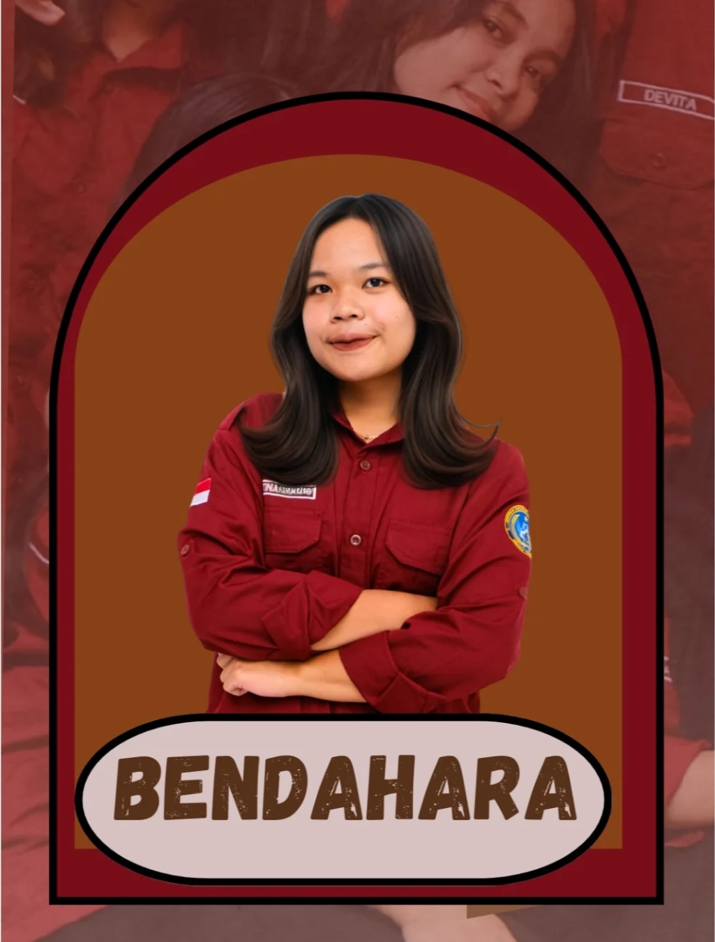 Bendahara Akutansi