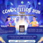 Debate Competition 1 https://kemahasiswaan.unmekajogja.id/wp-content/uploads/2026/02/Debate-Competition-1.png