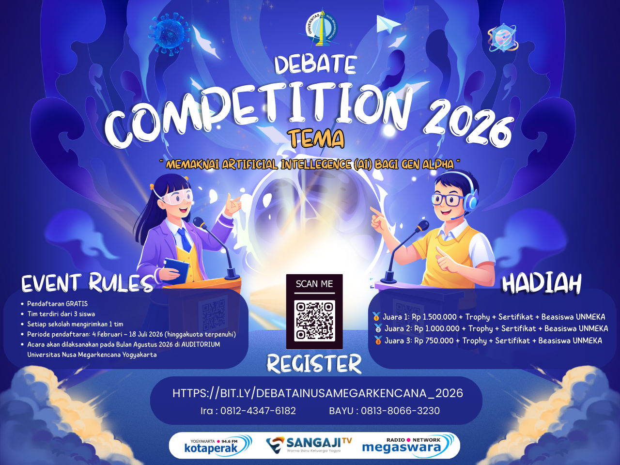 Debate Competition 1 https://kemahasiswaan.unmekajogja.id/wp-content/uploads/2026/02/Debate-Competition-1.png